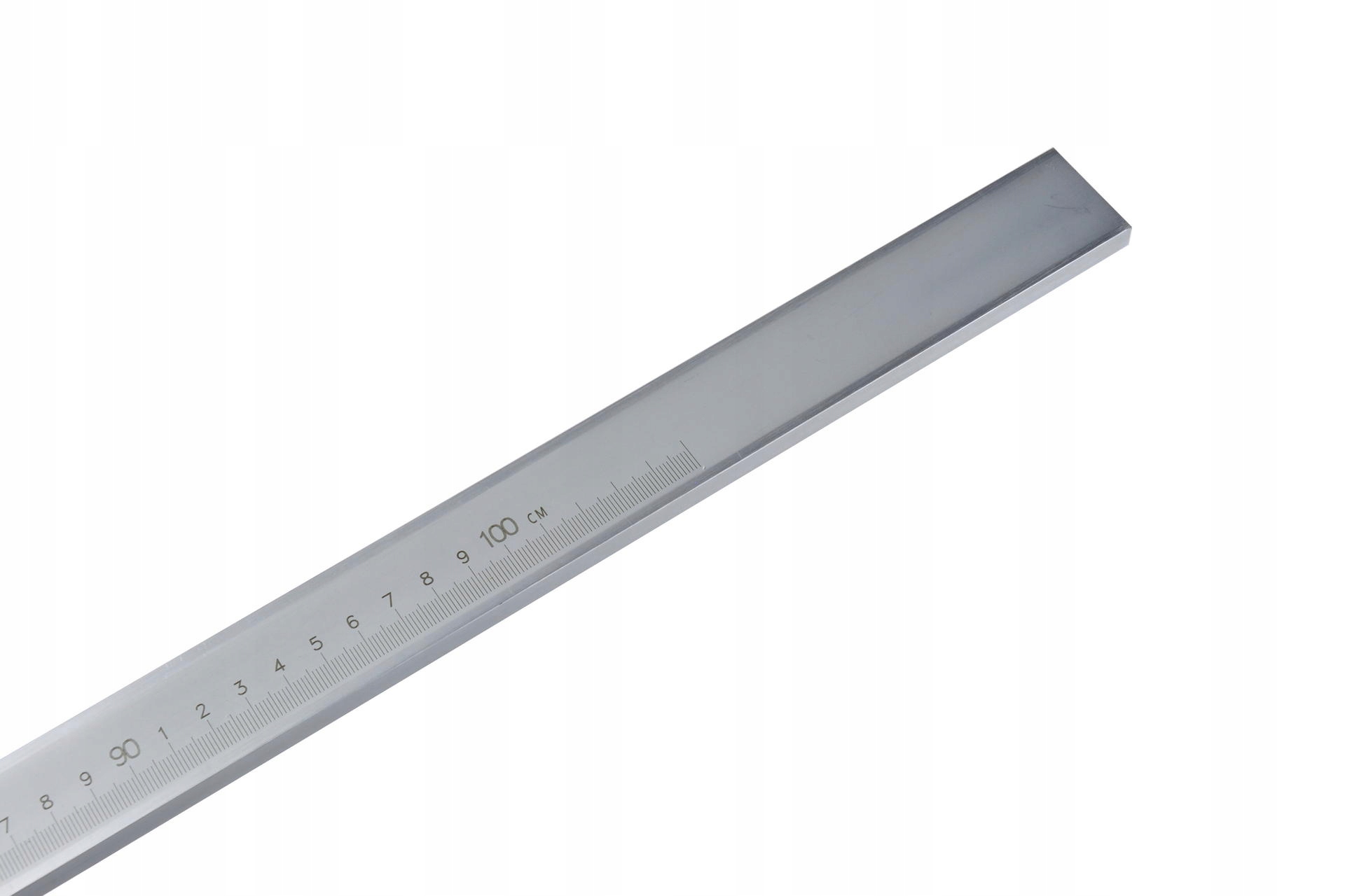 Suwmiarka 0-1000mm x 0,05 jednoszczękowa 100cm 1m Marka Geko