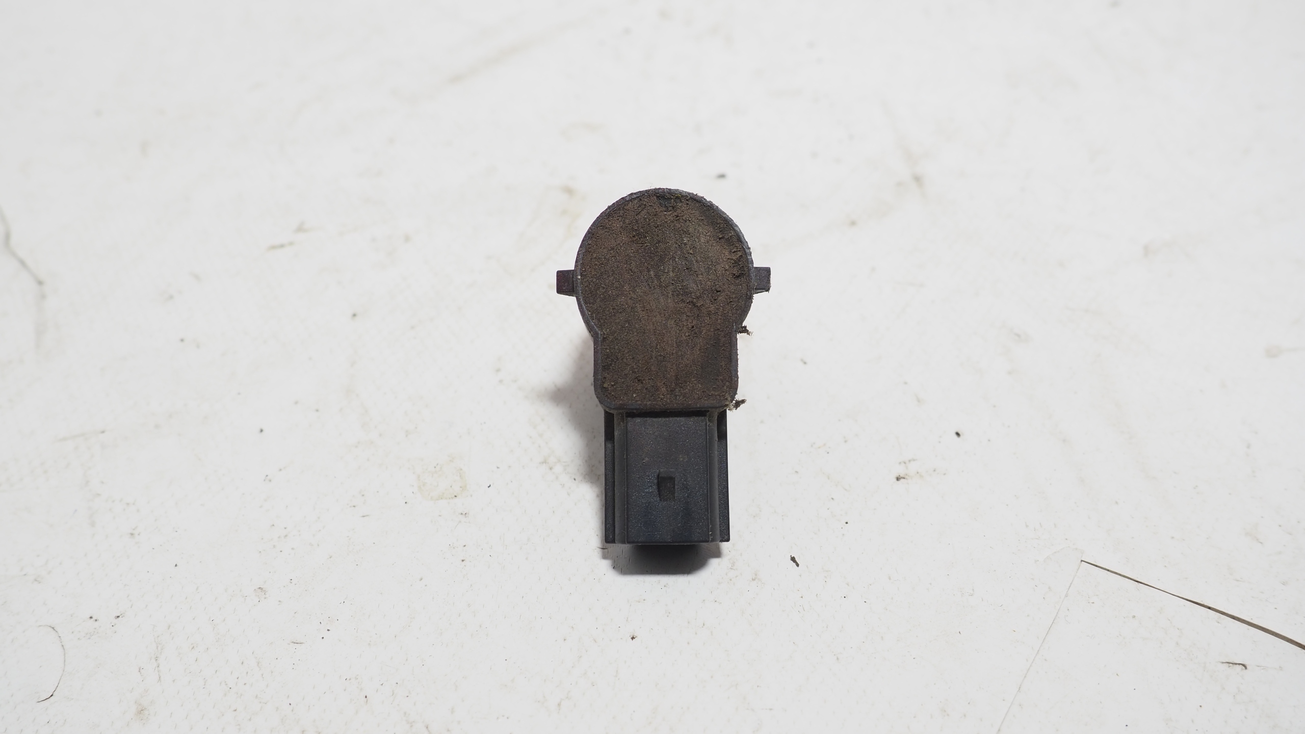 Opel Sensor Parken PDC 13289572