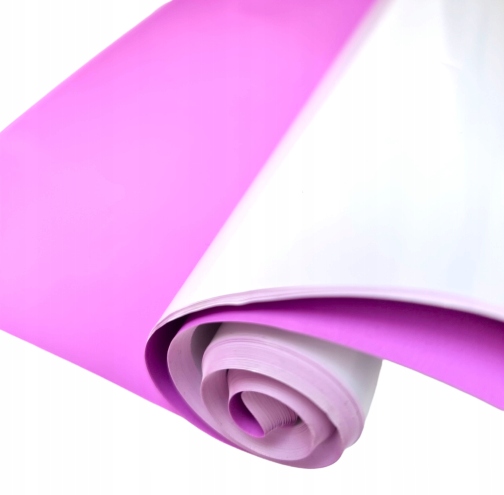 Arkusze foliowe ozdobne do prezentów 50x70 cm F Kod producenta AR_PER_KOL50X70/50