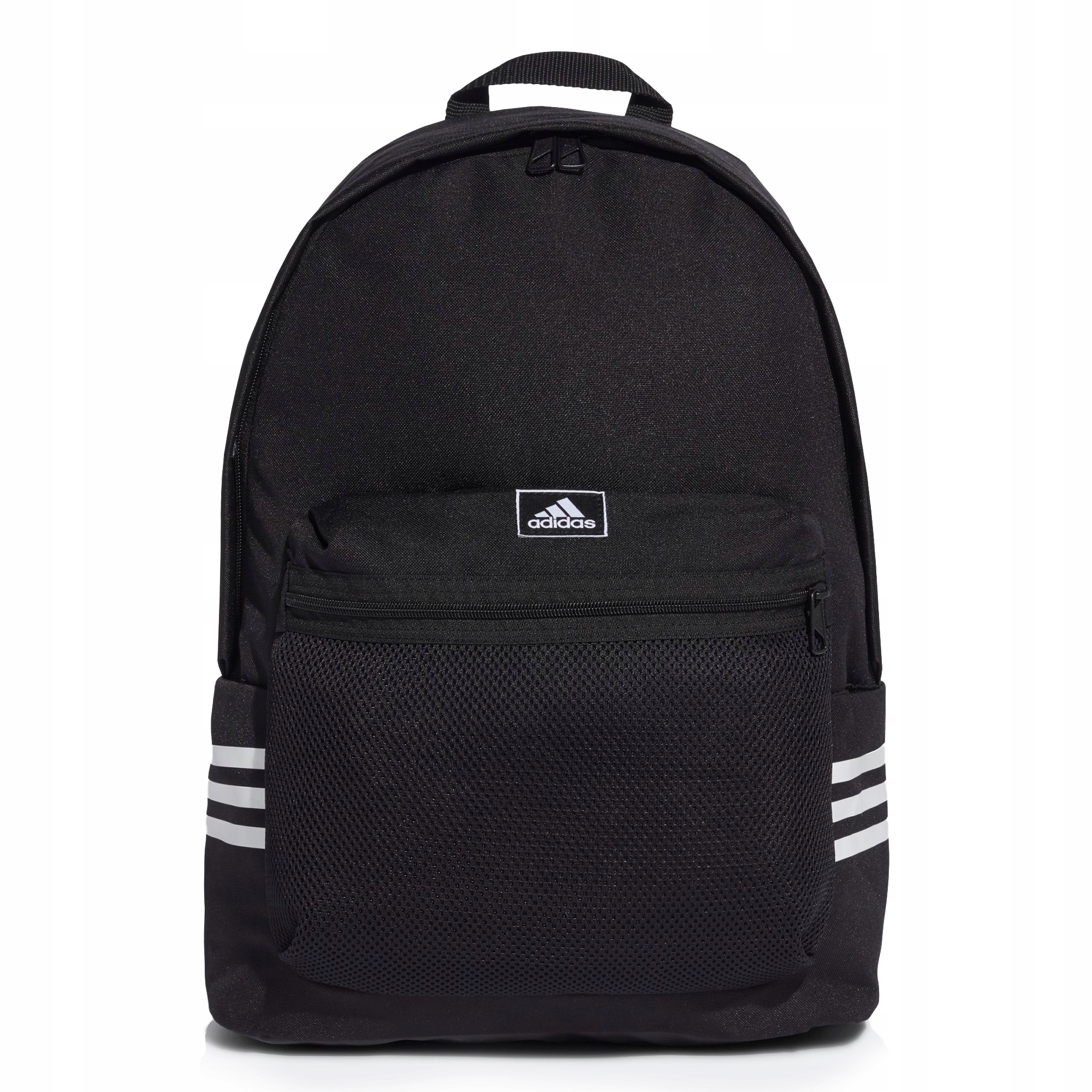

Plecak szkolny Adidas Classic Backpack 3S FT6713