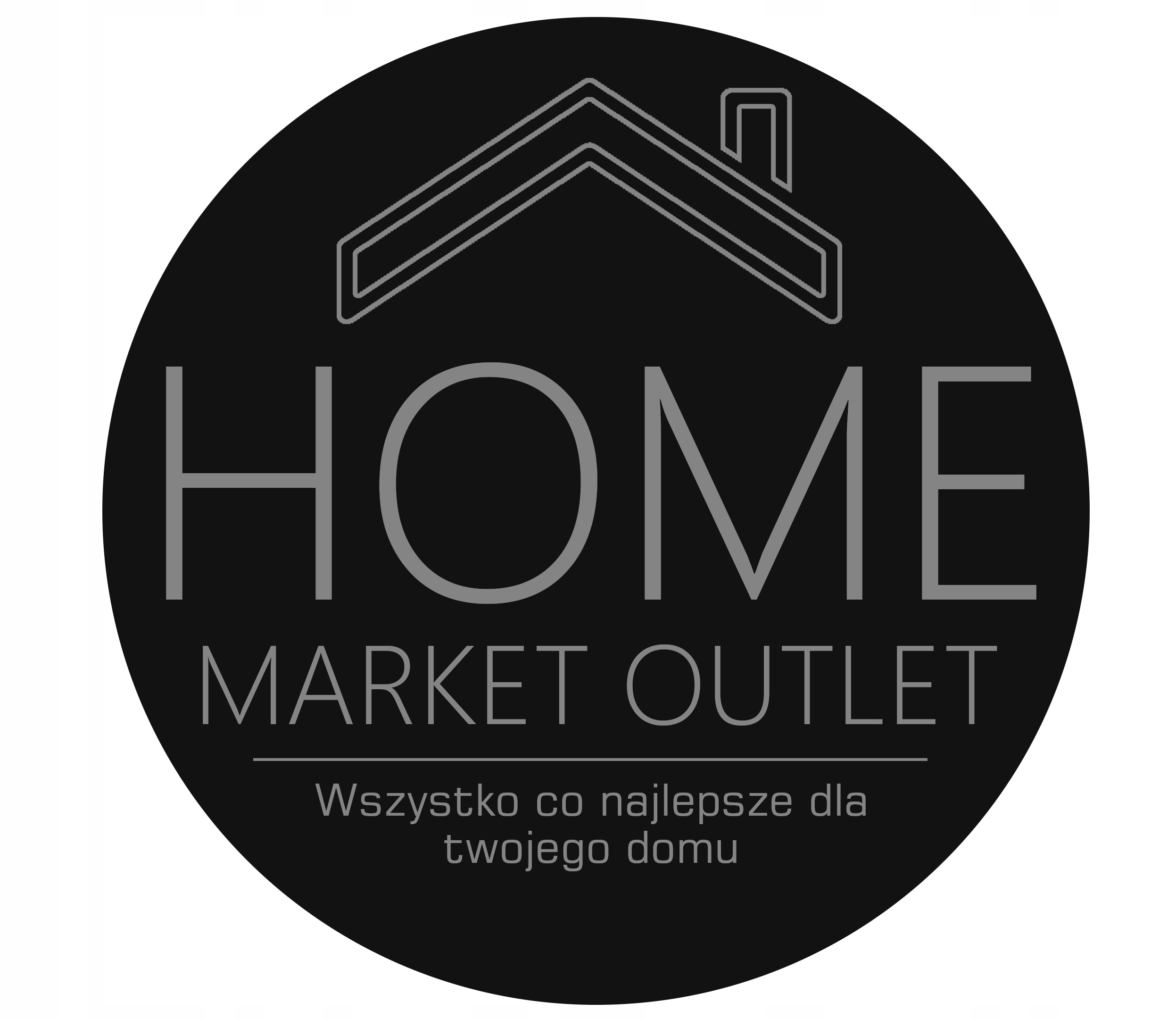 Eglo Chiron 89195 EAN (GTIN) 9002759891961