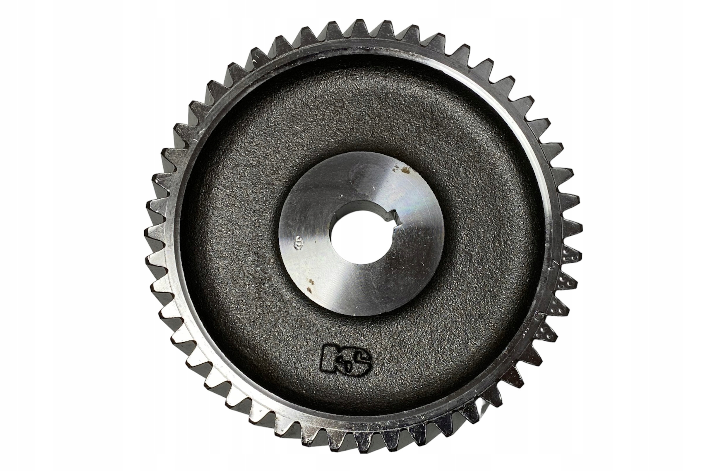 89009011N - Колесо приводу ТНВД C - 385 C385