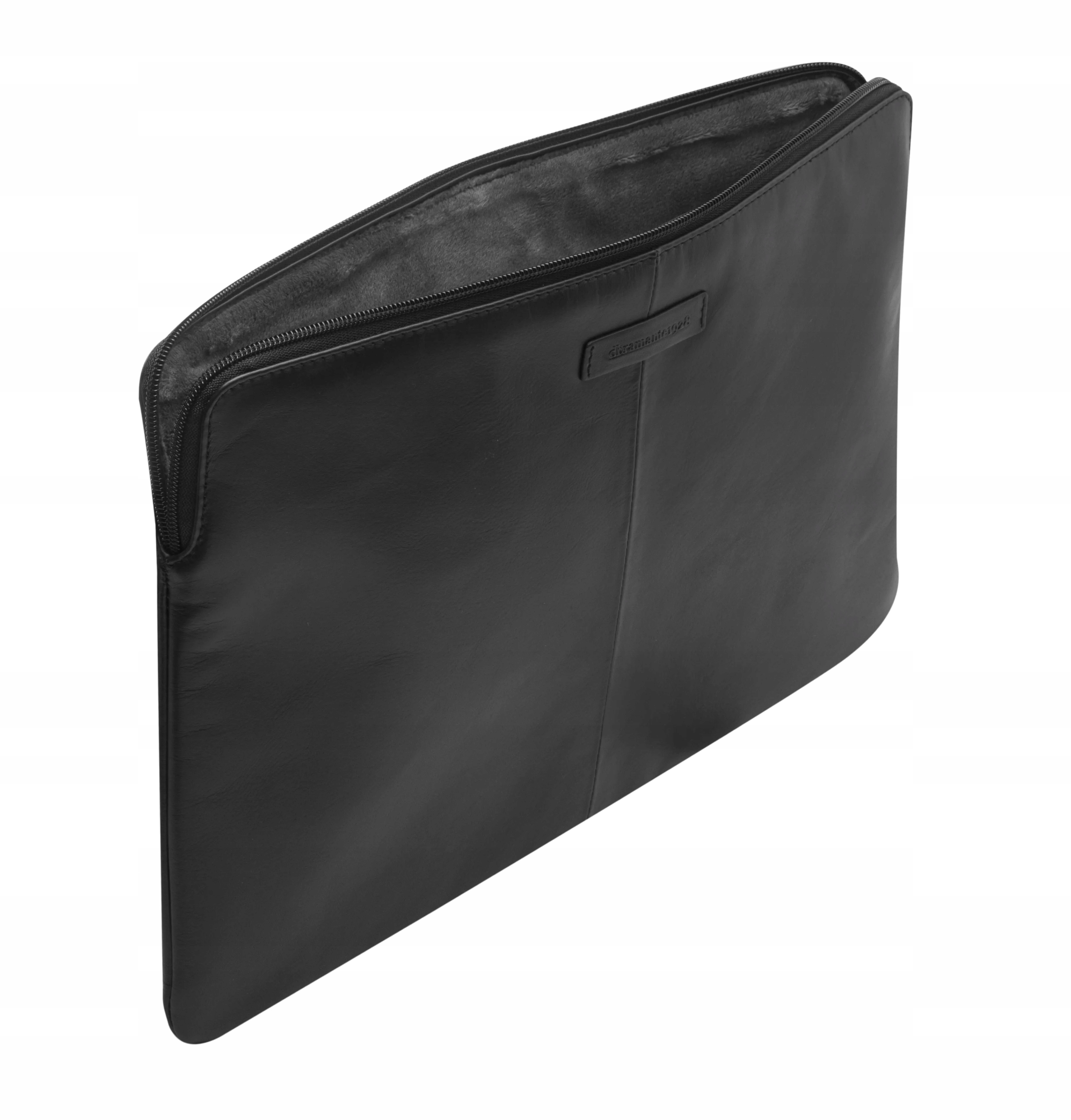 Pouzdro Dbramante pro MacBook Pro 13 Air 13 M1/M2/M3/M4 2020-2025 pouzdro