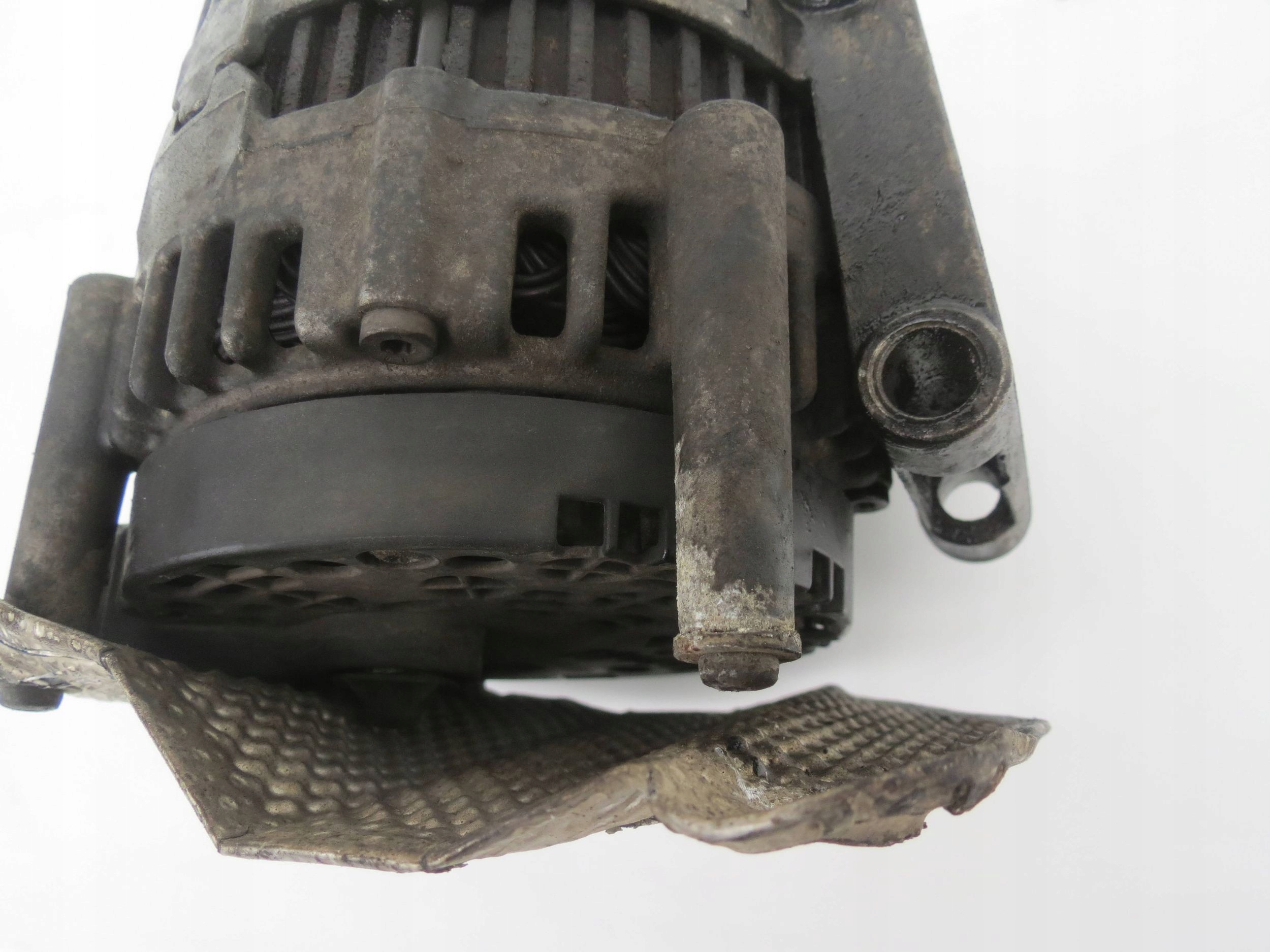 ALTERNATOR VOLVO XC90 XC70 V70 S60 30667896