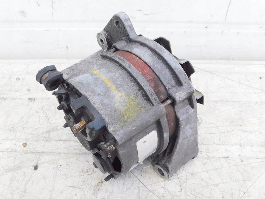 VW GOLF II MK2 1.3 83-92r 3D ALTERNATOR Producent części Volkswagen