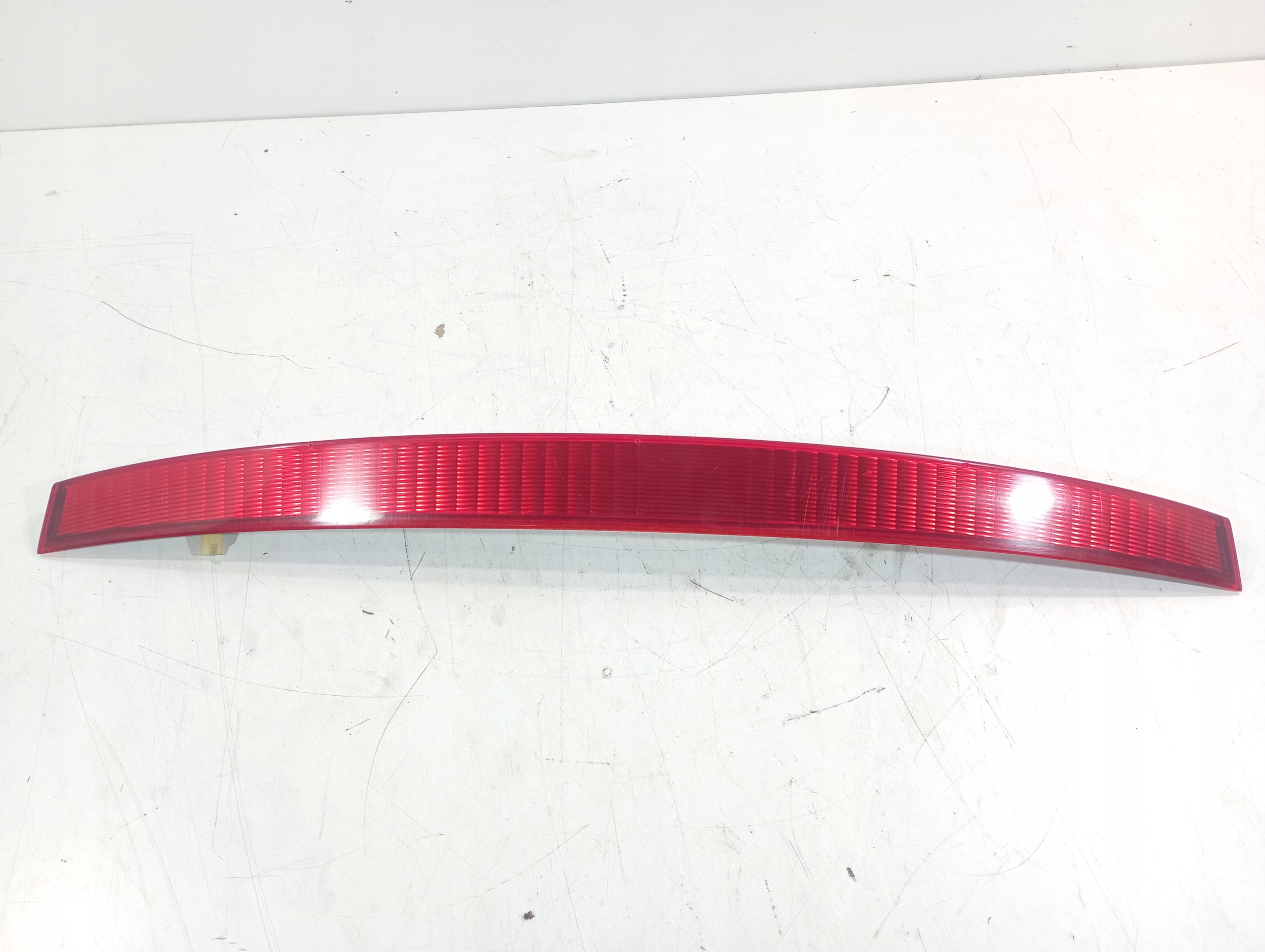 Honda STREAM 00-07 light STOP