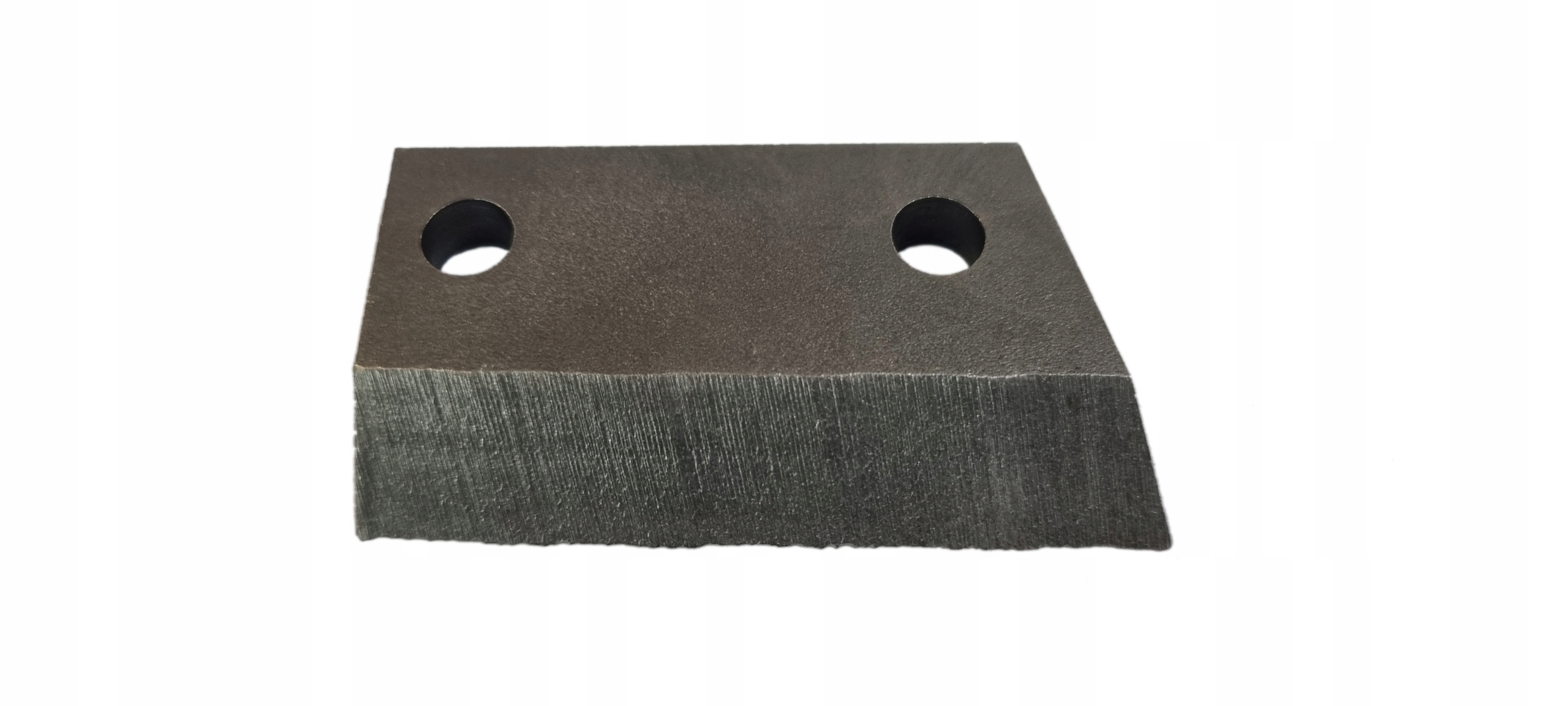 

Ostrze Świdra 200 mm Makita Dolmar BB600180