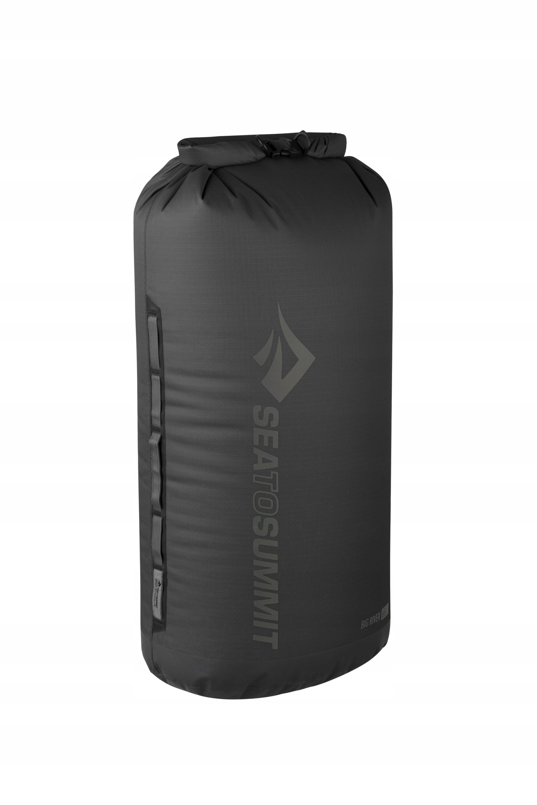 Worek wodoszczelny Sea To Summit Big River Dry 35L