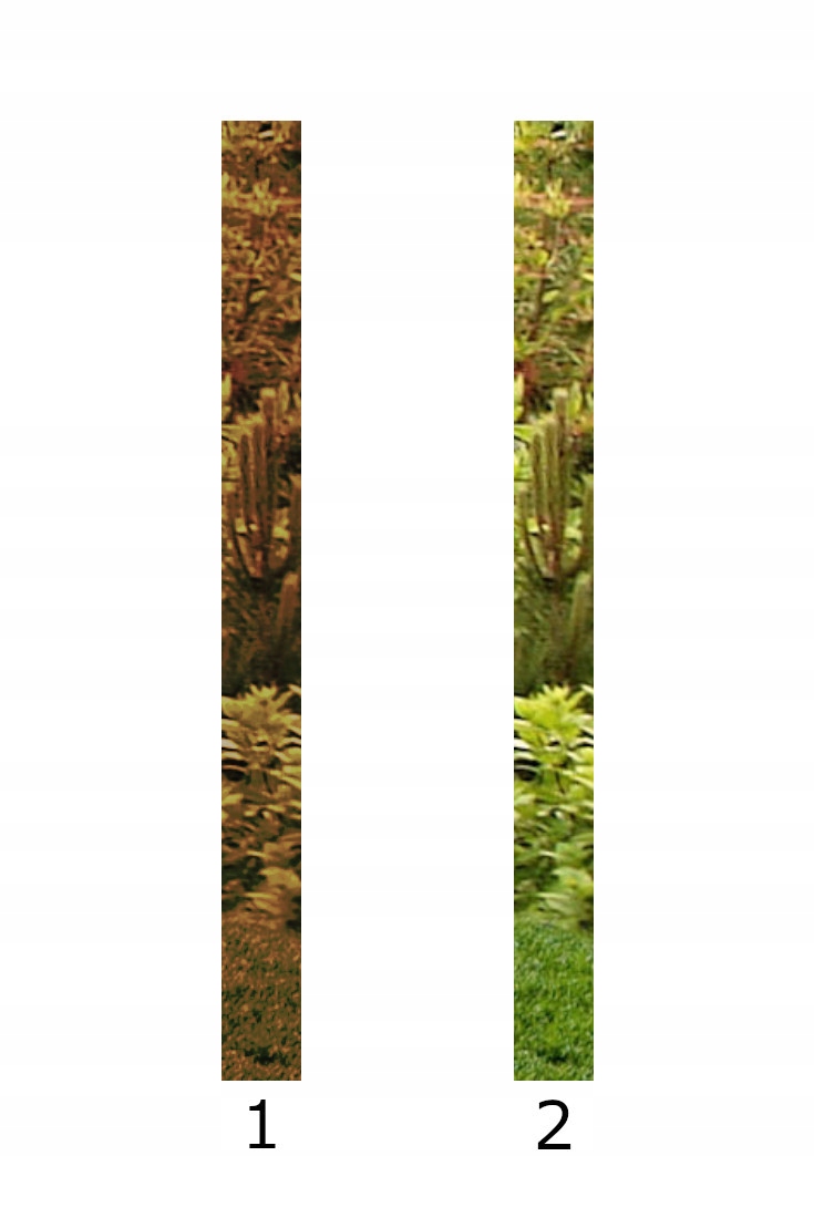 POLSKIE DRZWI ZEWNĘTRZNE INOX SLAM BLACK 72MM 100 Typ z przeszkleniem