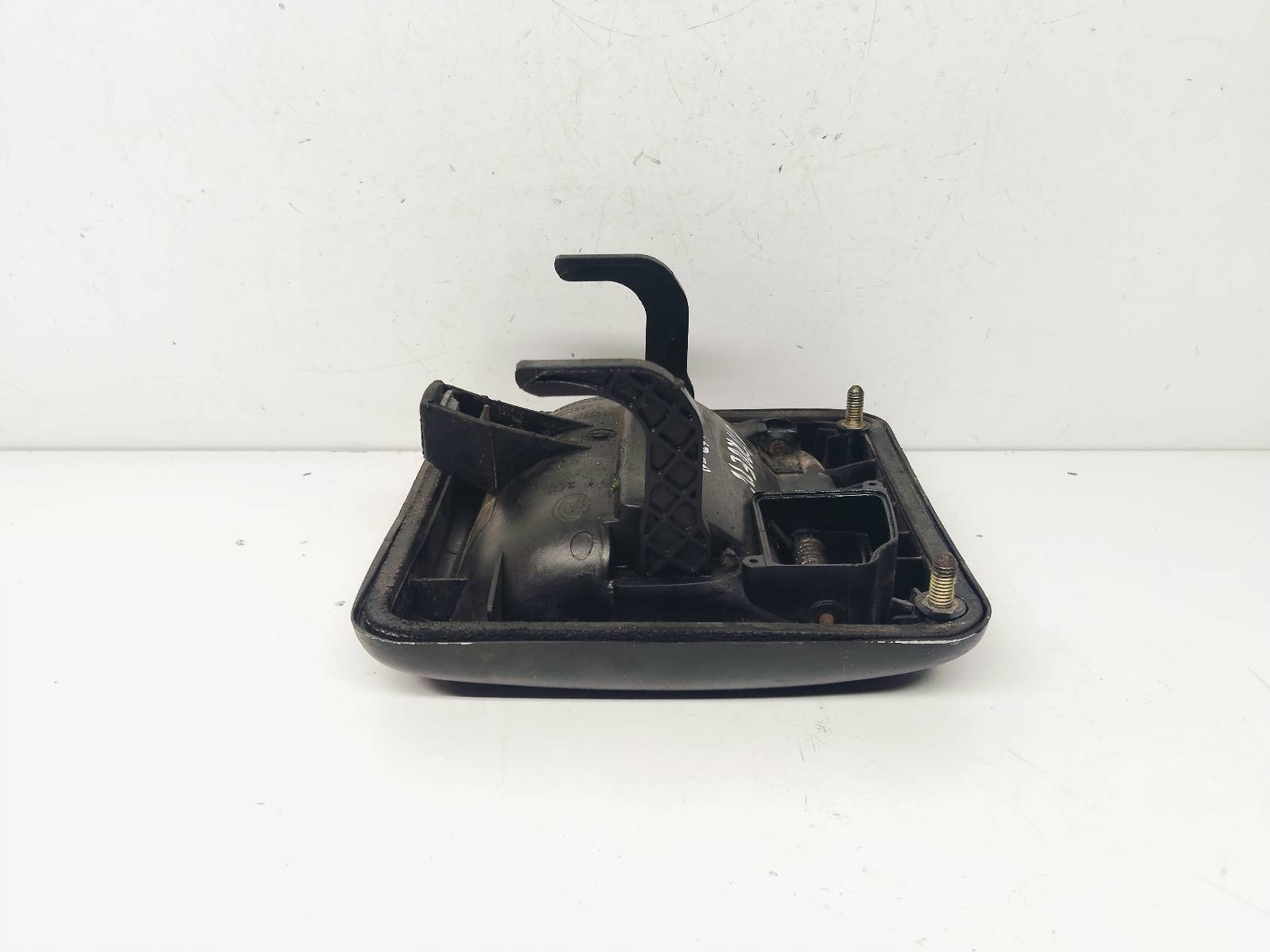 handle door left front Citroen JUMPER 2.8 HDI 1304175070