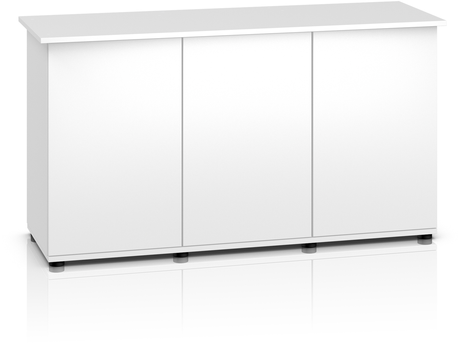 Levně Skříň Sbx Rio 400/450 bílá