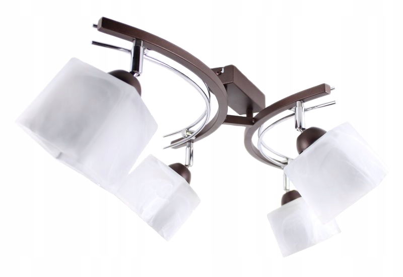 

Lampa Wisząca Sufitowa Żyrandol Plafon wys24h 02
