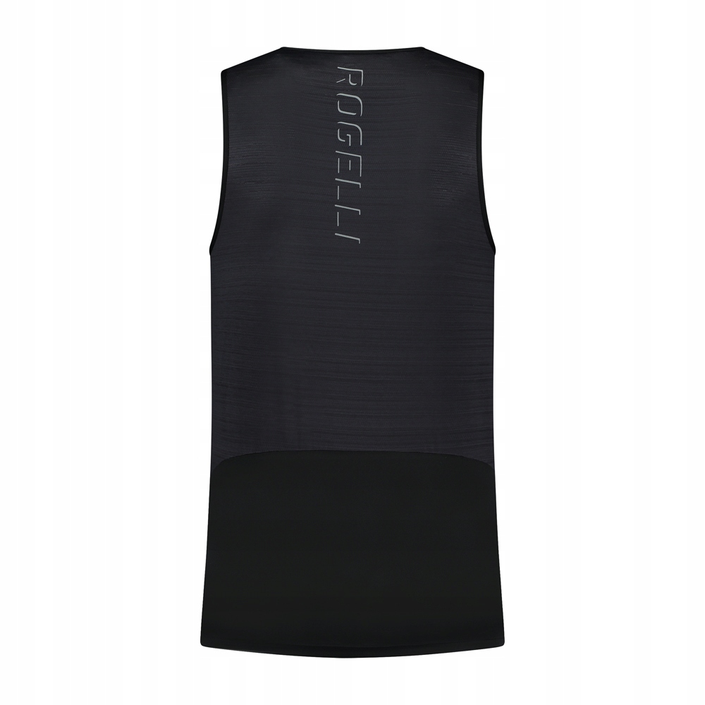 Rogelli CORE sportowy podkoszulek funkcyjny męski Kod producenta ROG351347.3XL