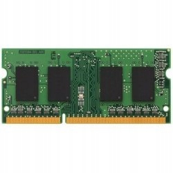 Ddr 4 8 Gb 3200MHz . Sodimm CL22 ....... Kingston 1.2V KVR32S22S8/8