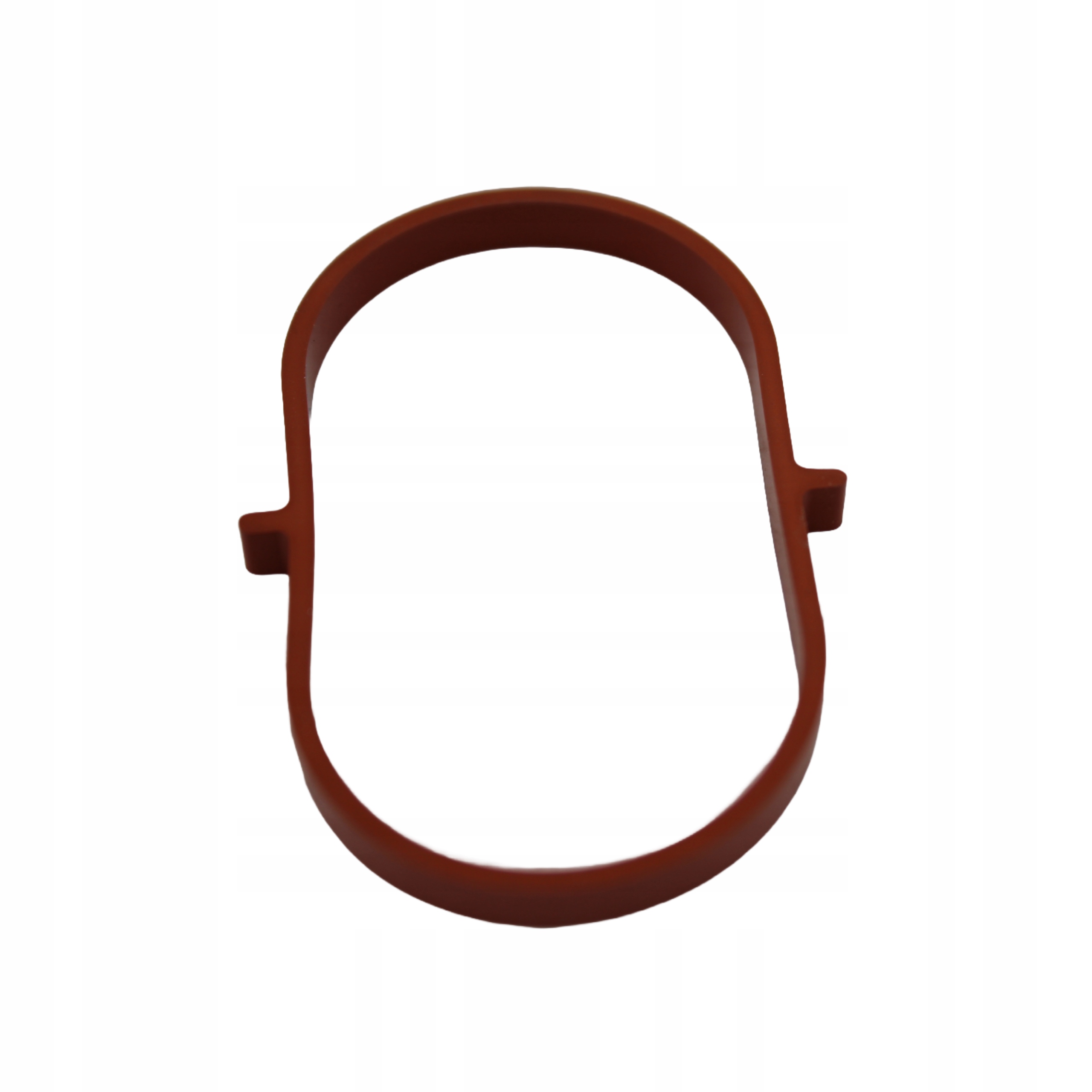 Těsnění Sacího Potrubí Mercedes A B Cla Gla