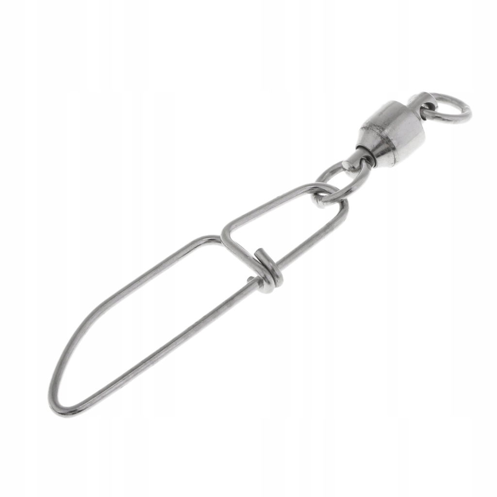 c/ Fishing Connector S Materiał inny