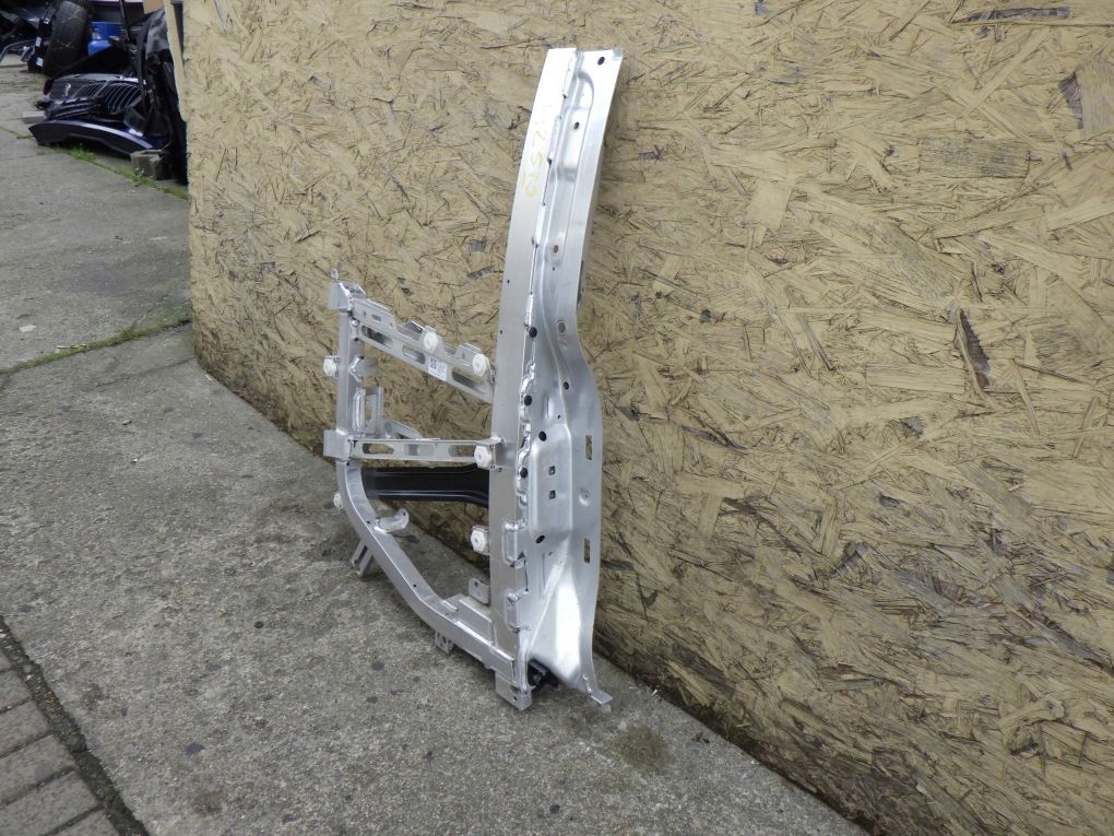 BMW I3 support door right rear.