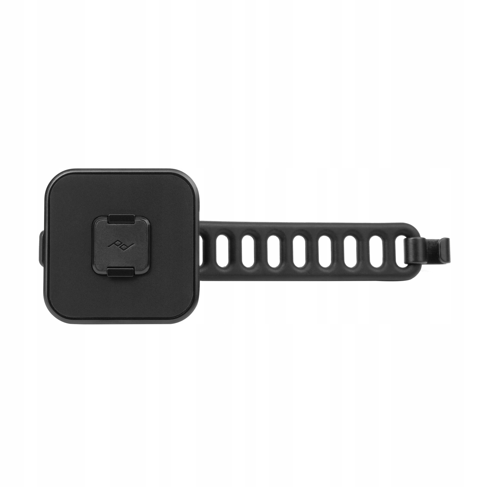 Uchwyt Rowerowy do Telefonu Black Peak Design Mobile Universal Bar Mount