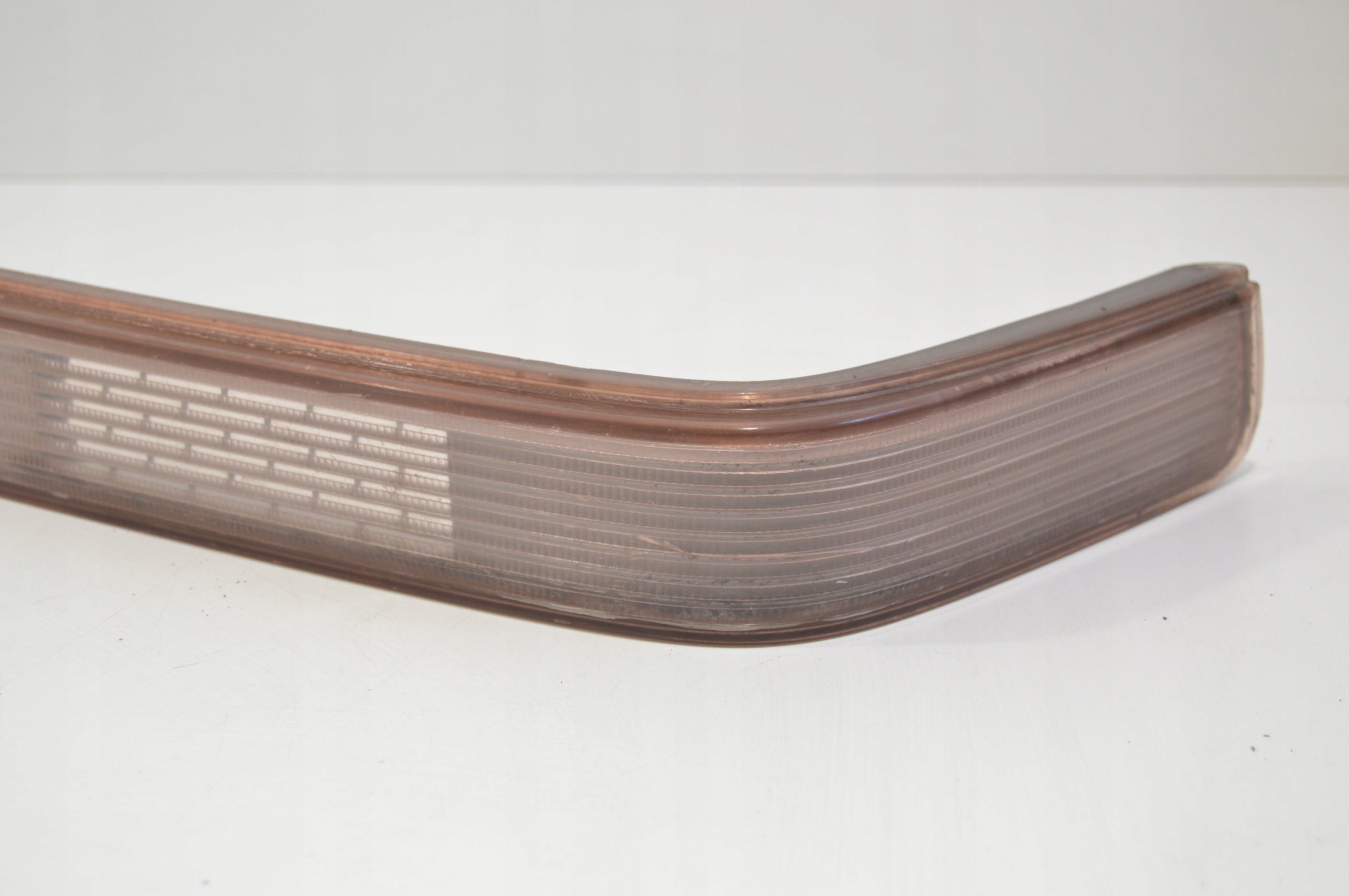 накладка фар задний левая правая MERCEDES W140 s класс перед РЕСТАЙЛИНГ