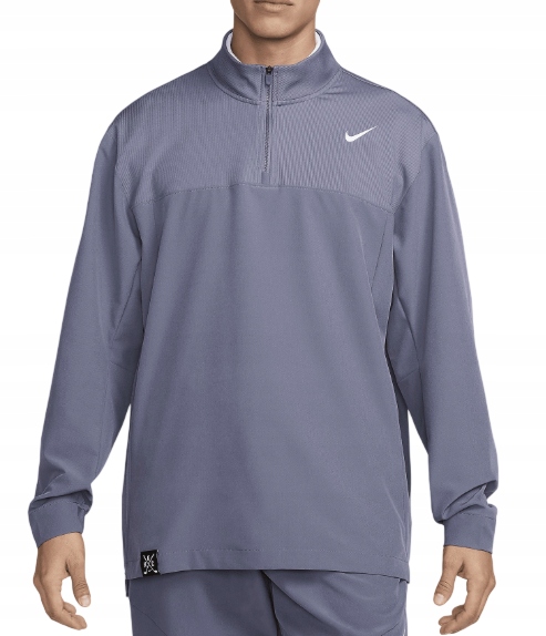 Nike Pánská Mikina vel. L