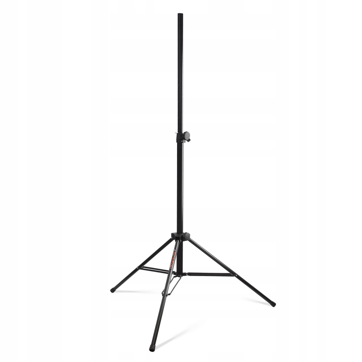 ATHLETIC Statyw kolumnowy magnezowy nBOX-3