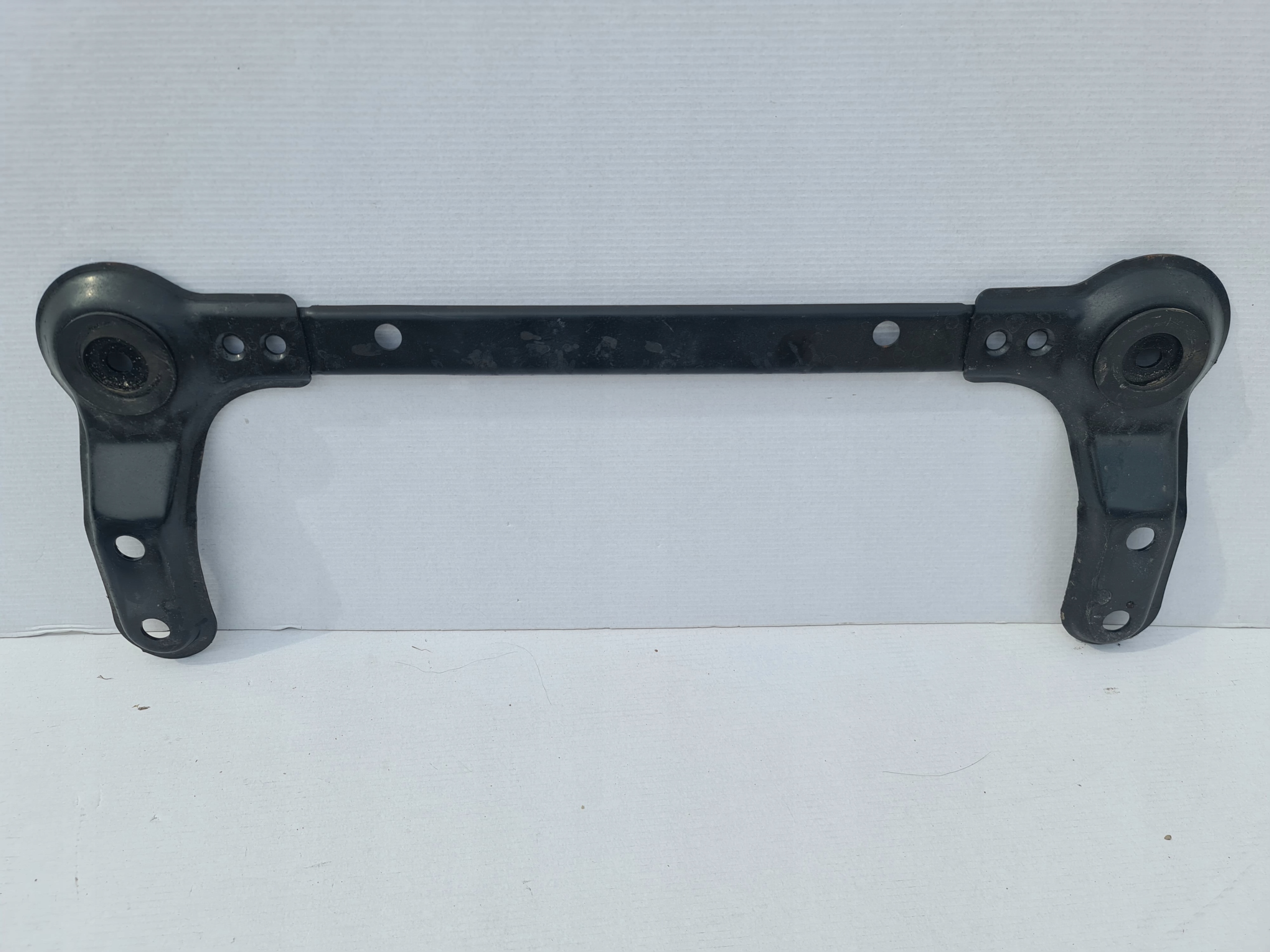 X-TRAIL T32 кронштейн передня підвіска купити на Avtoex з Польщі в ...