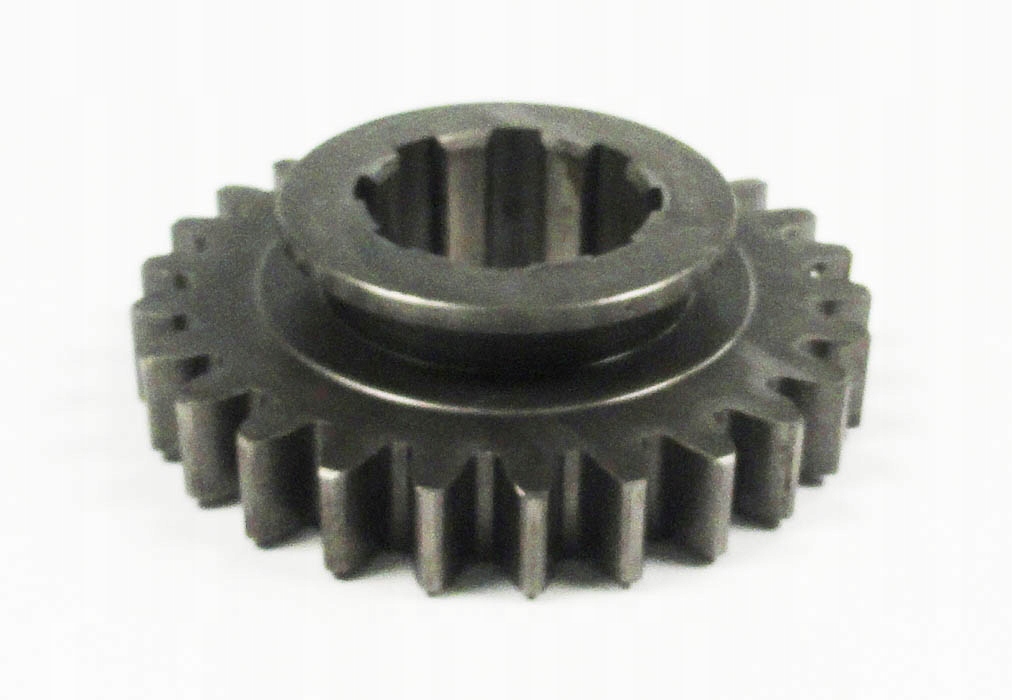 Koło II- V bieg C-330 SKROPOL