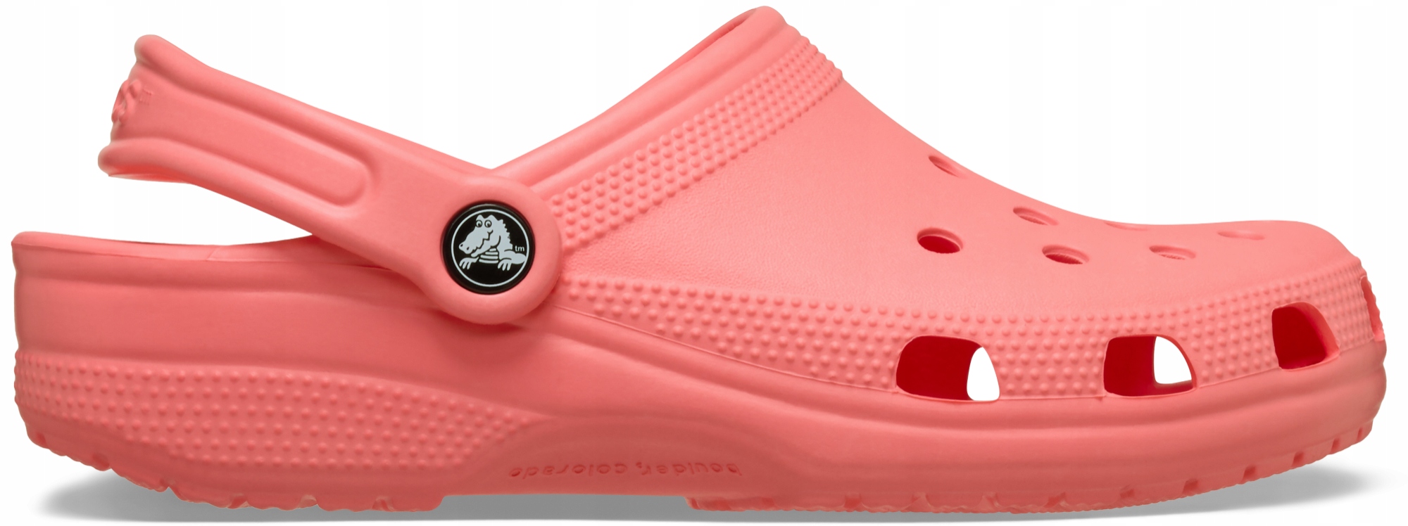 Chodítka pro dospělé Crocs Classic 37/38