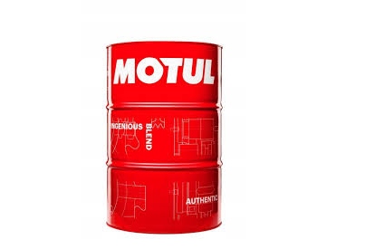Motul 8100 ECO-clean+ C1 5W30 208L