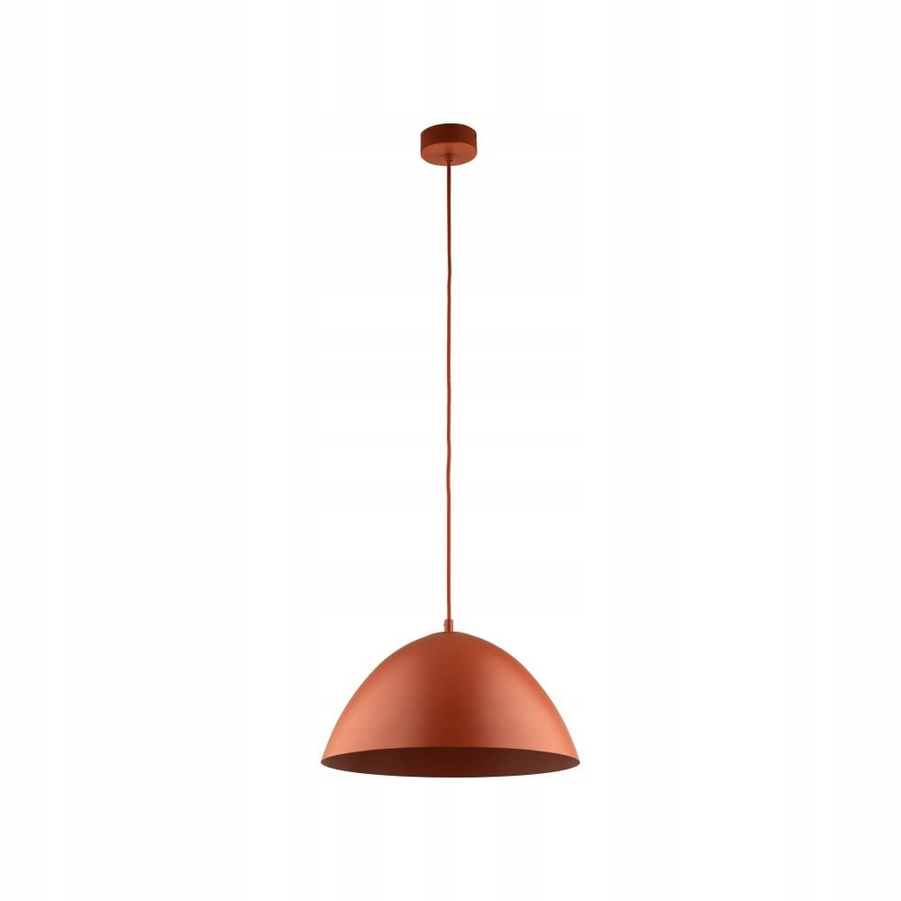 Závesné svietidlo Faro Brick 10259 Tk Lighting
