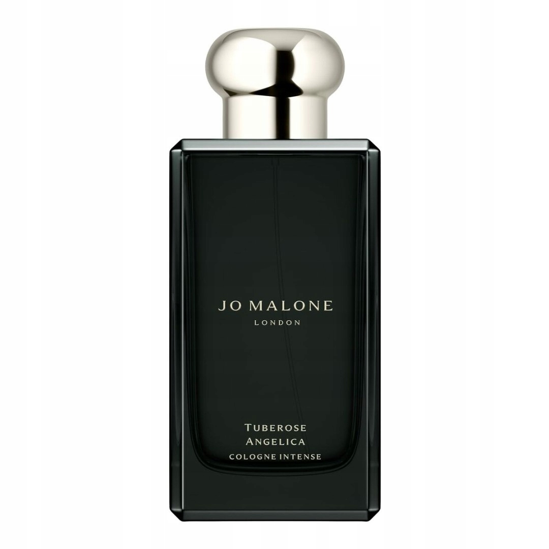 Dámské Parfémy Jo Malone Edc Tuberose Angelica 100 ml