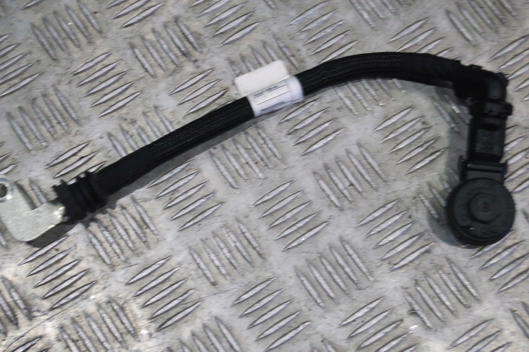 KABEL PRZEWOD PLUS BMW XM G09 5A1FA12