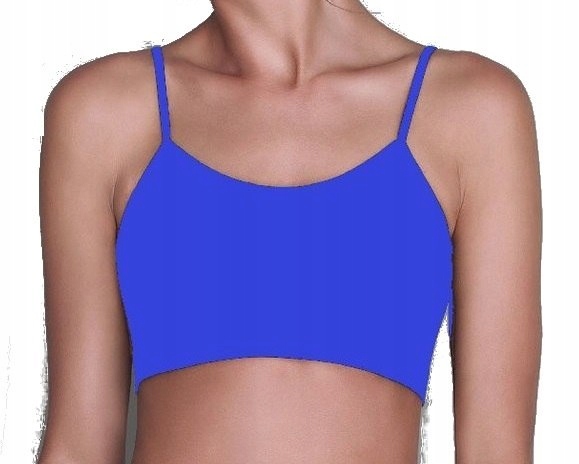 Top 60 DEN 3K611 Gatta denim blue L