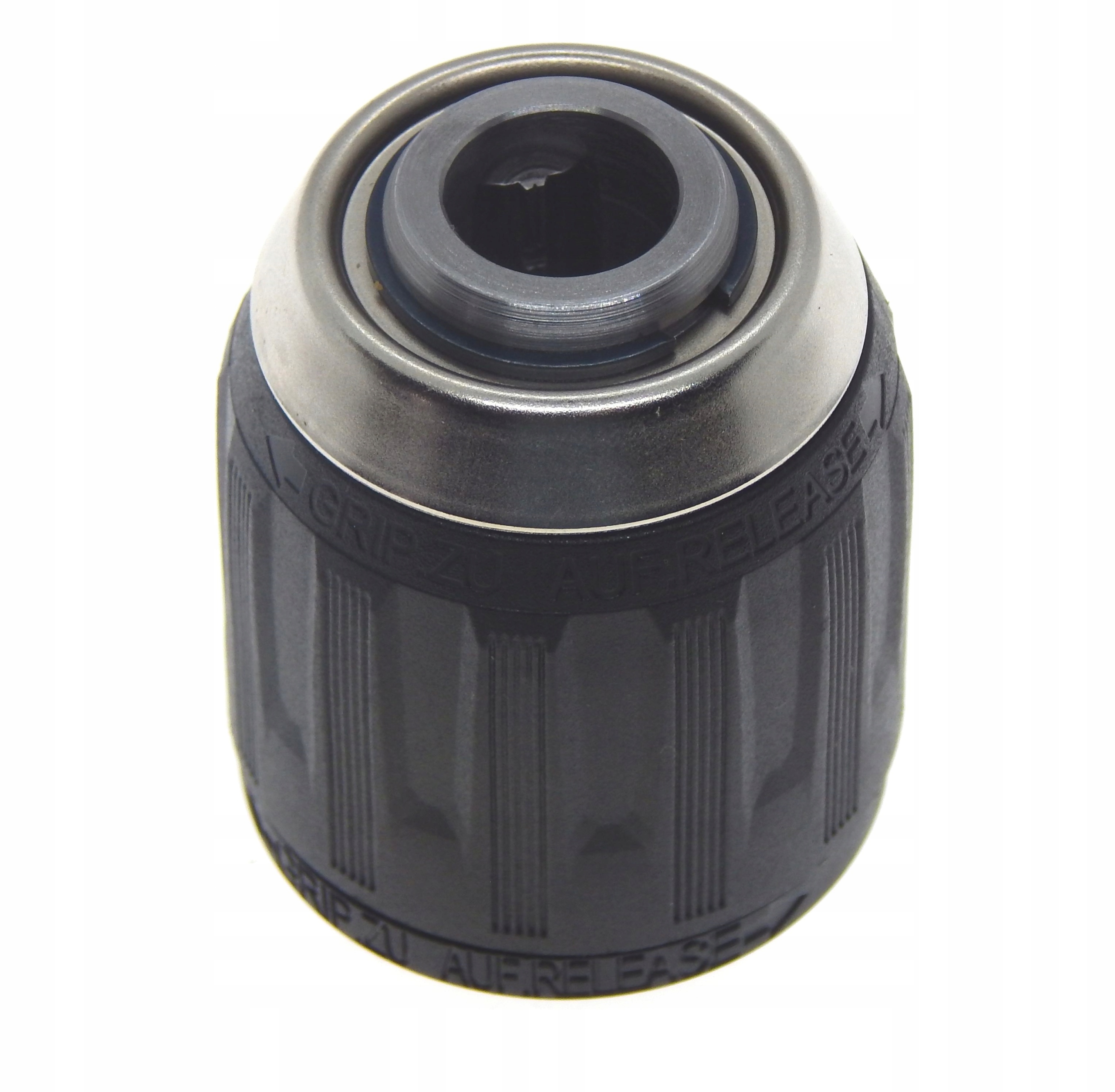 MAKITA САМОБЛОКИРУЮЩИЙСЯ ДЕРЖАТЕЛЬ ДЛЯ DHP485 DHP487 763262-8