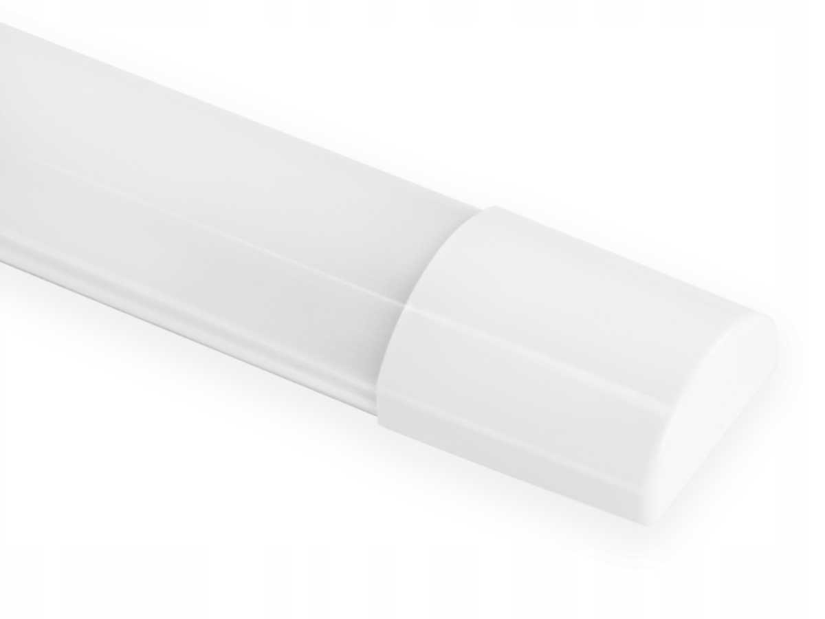 Oprawa hermetyczna LED 120cm 36W 4000K LIMEA MINI