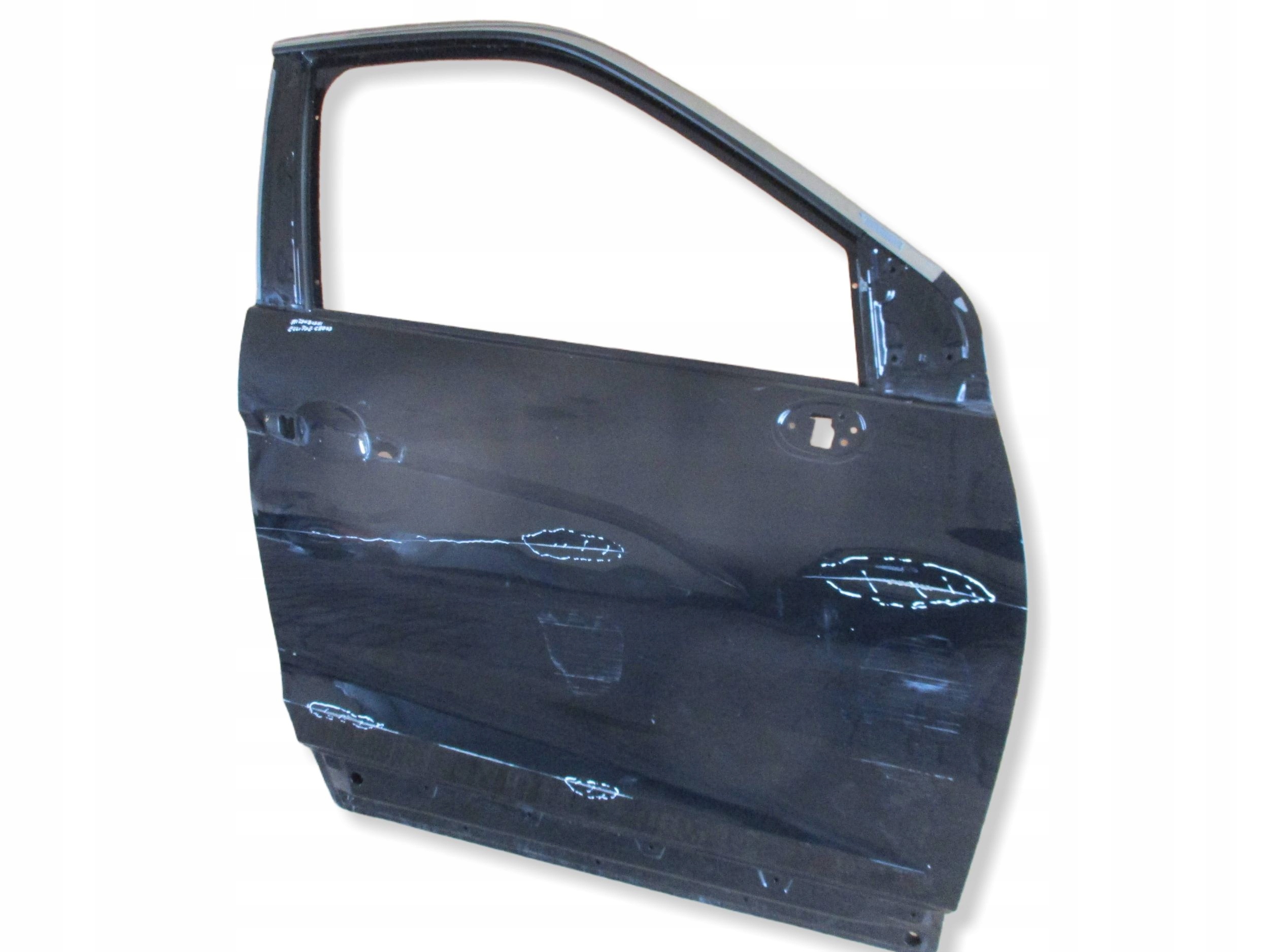 door front front right MITSUBISHI ECLIPSE CROSS