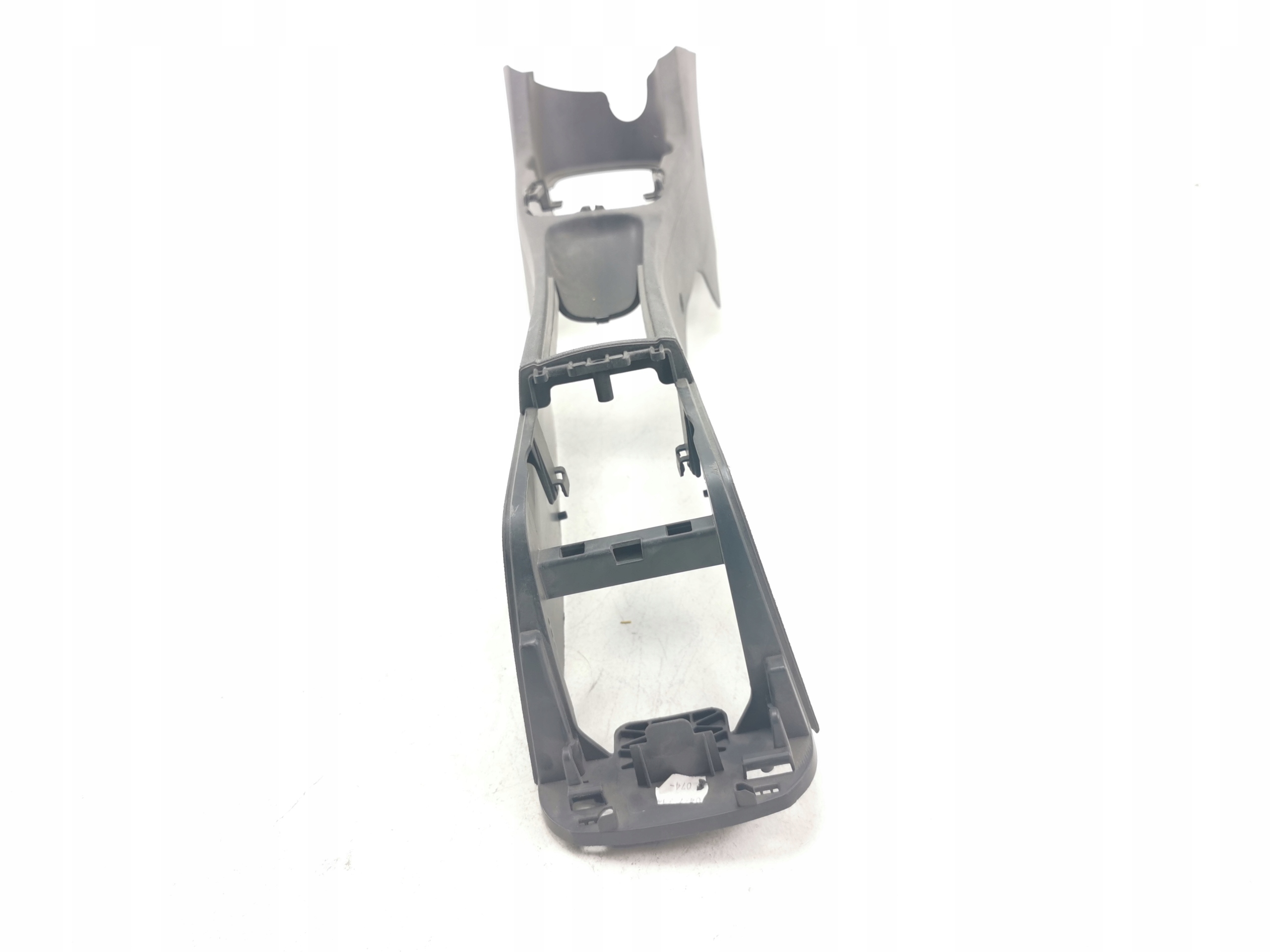 TUNEL mitte OPEL CORSA "D" 2006-2014 / 13184076