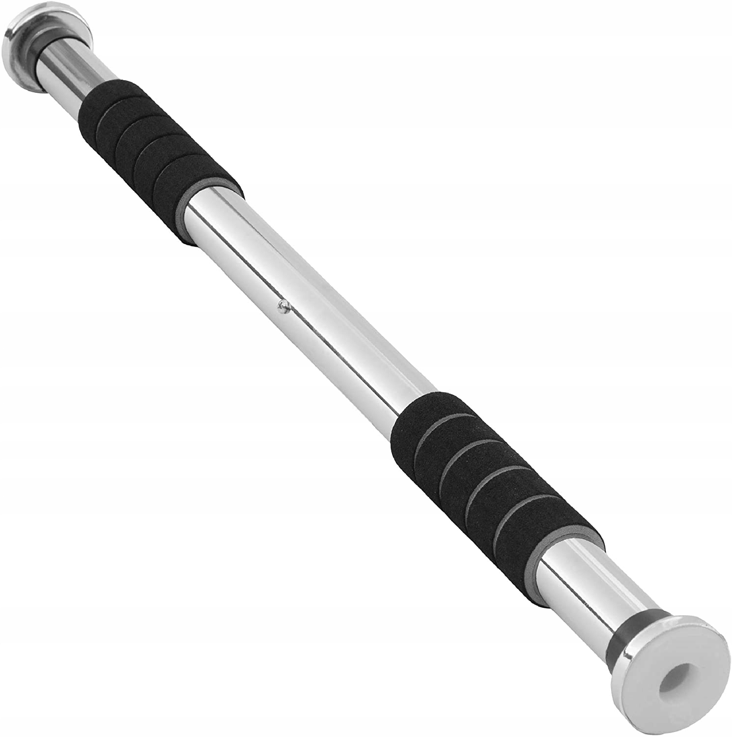 

Drążek do podciągania Ultrasport 63-93cm