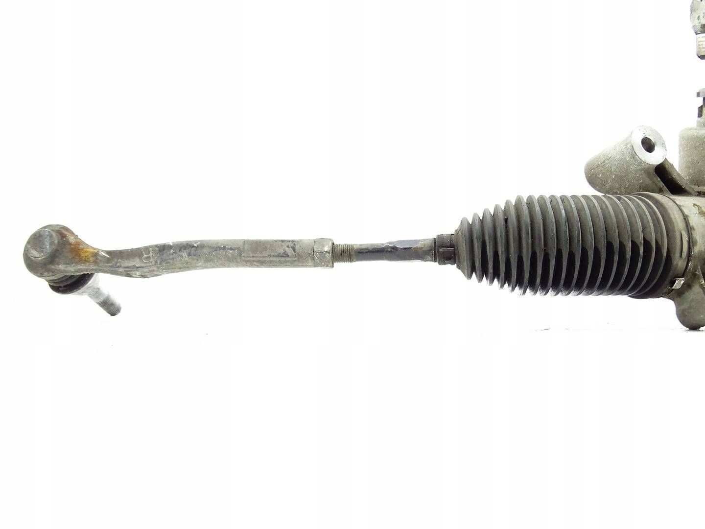 drag rod servo steering control MERCEDES C W205 2054606402