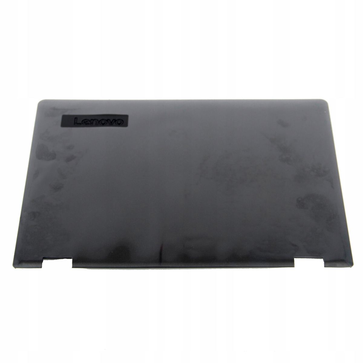 Kryt LCD matrice Lenovo IdeaPad Flex 4 14 černý AP1JE000500