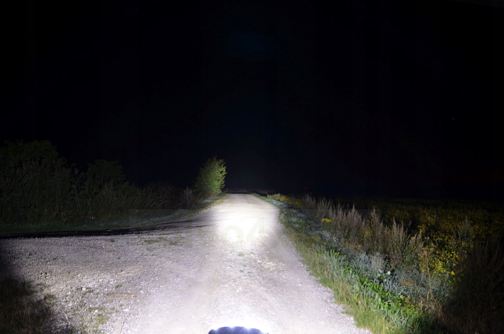 81d712cd434ab7c2ccf9c37140b3