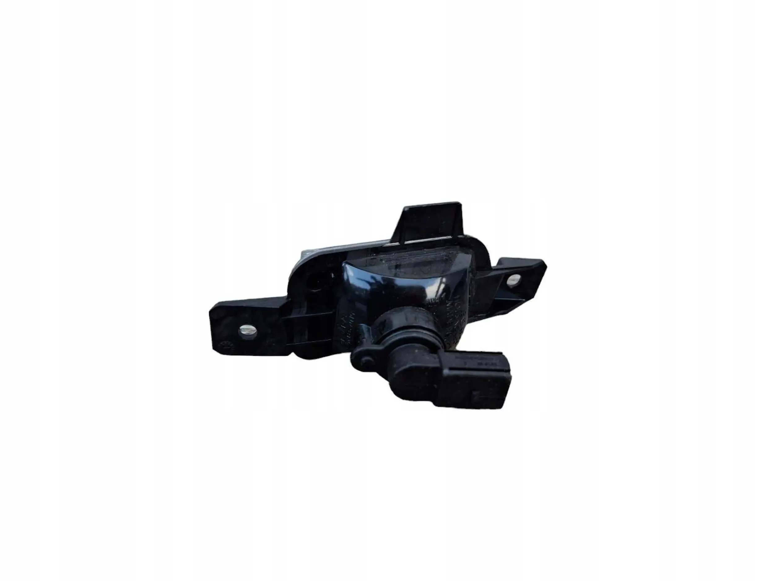 Volkswagen Tiguan 2012 Lampy cofania ORYGINAŁ