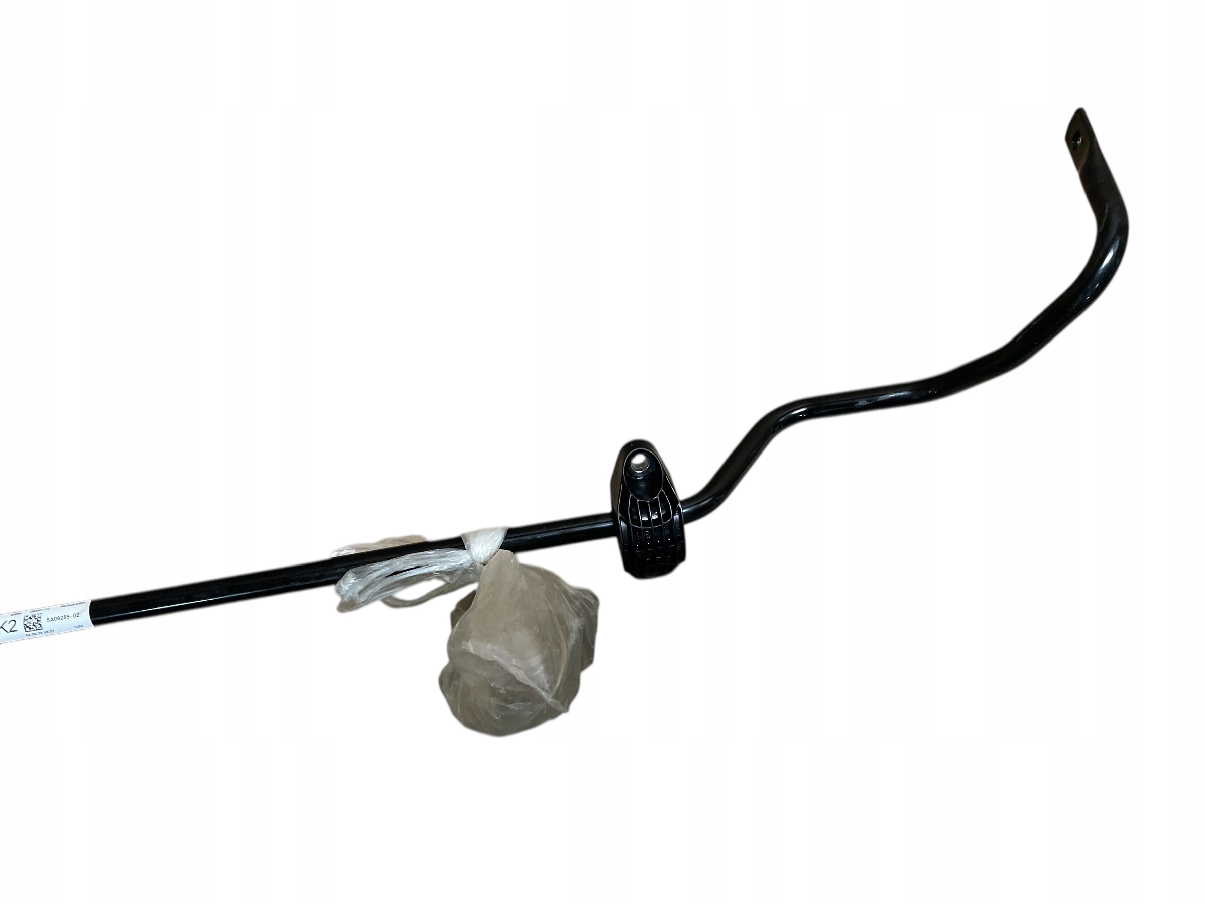 STABILIZATOR heck BMW 4 G26