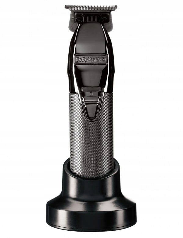 Babyliss Pro Barbers' Skeleton Bezdrôtový zastrihávač vlasov FX7870GSE