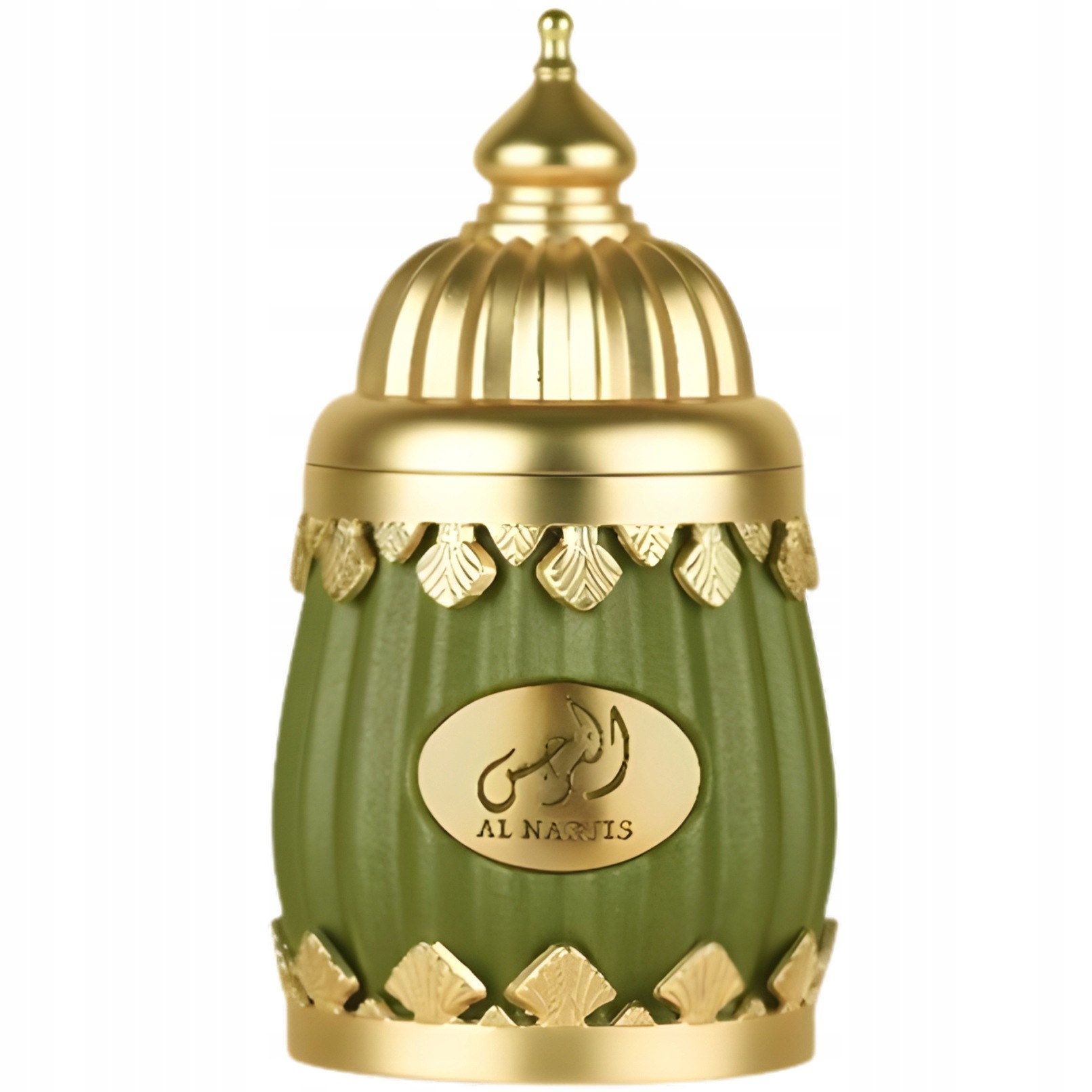 Lattafa Al Narjis 100 ml Unisex Parfémovaná voda