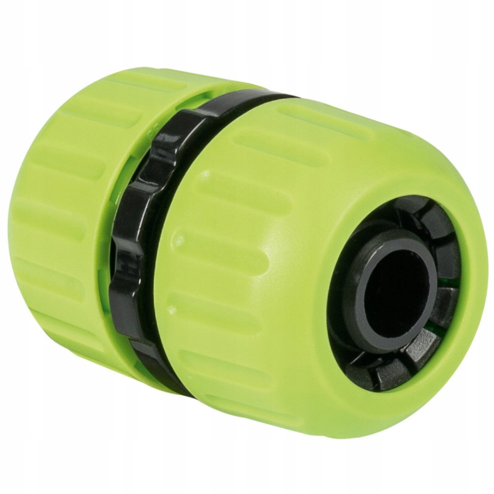 

Reparator 1/2" 5/8" Złączka Cellfast