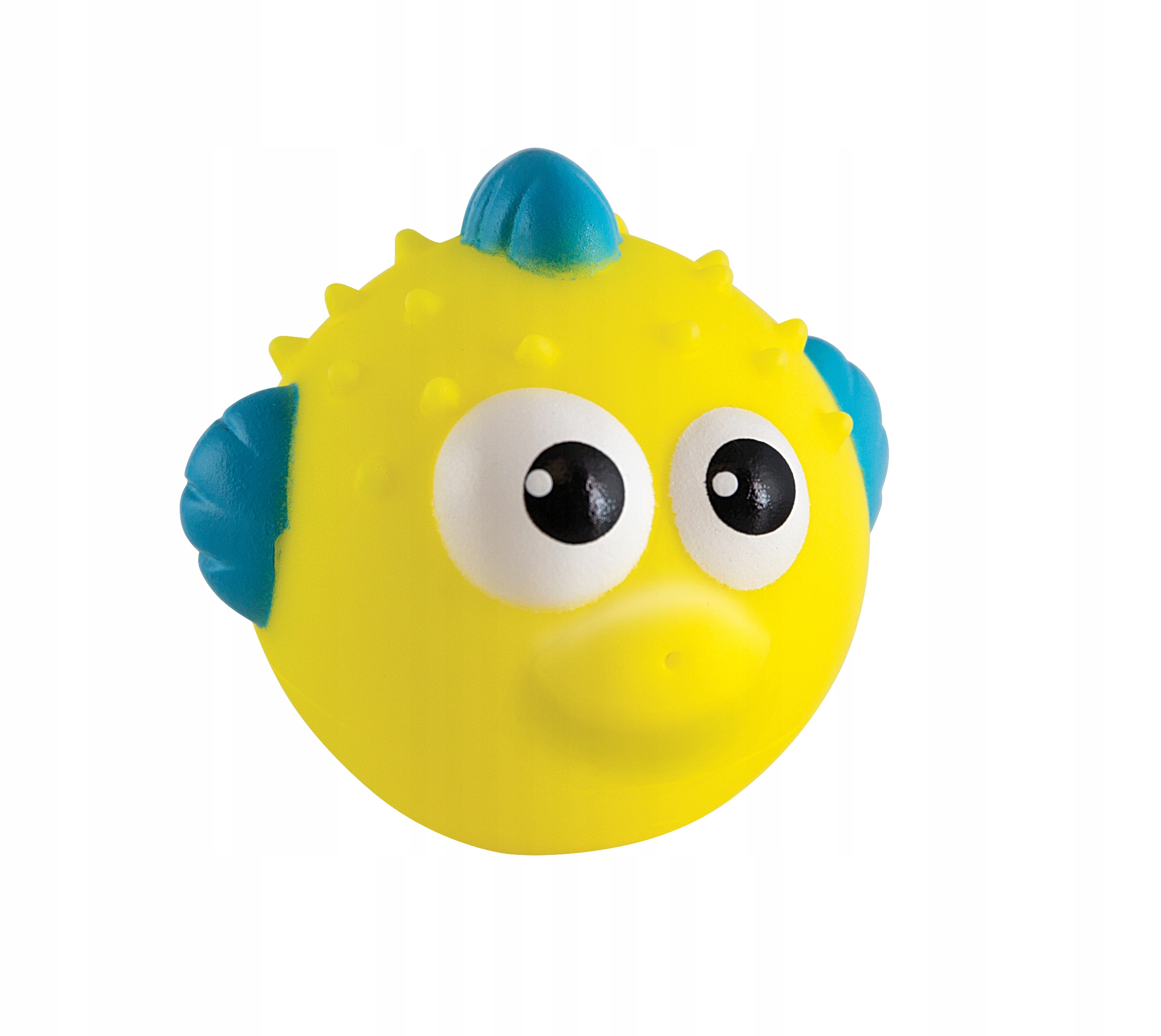 WODNIAKI ZABAWKI DO KĄPIELI Kod producenta 007118