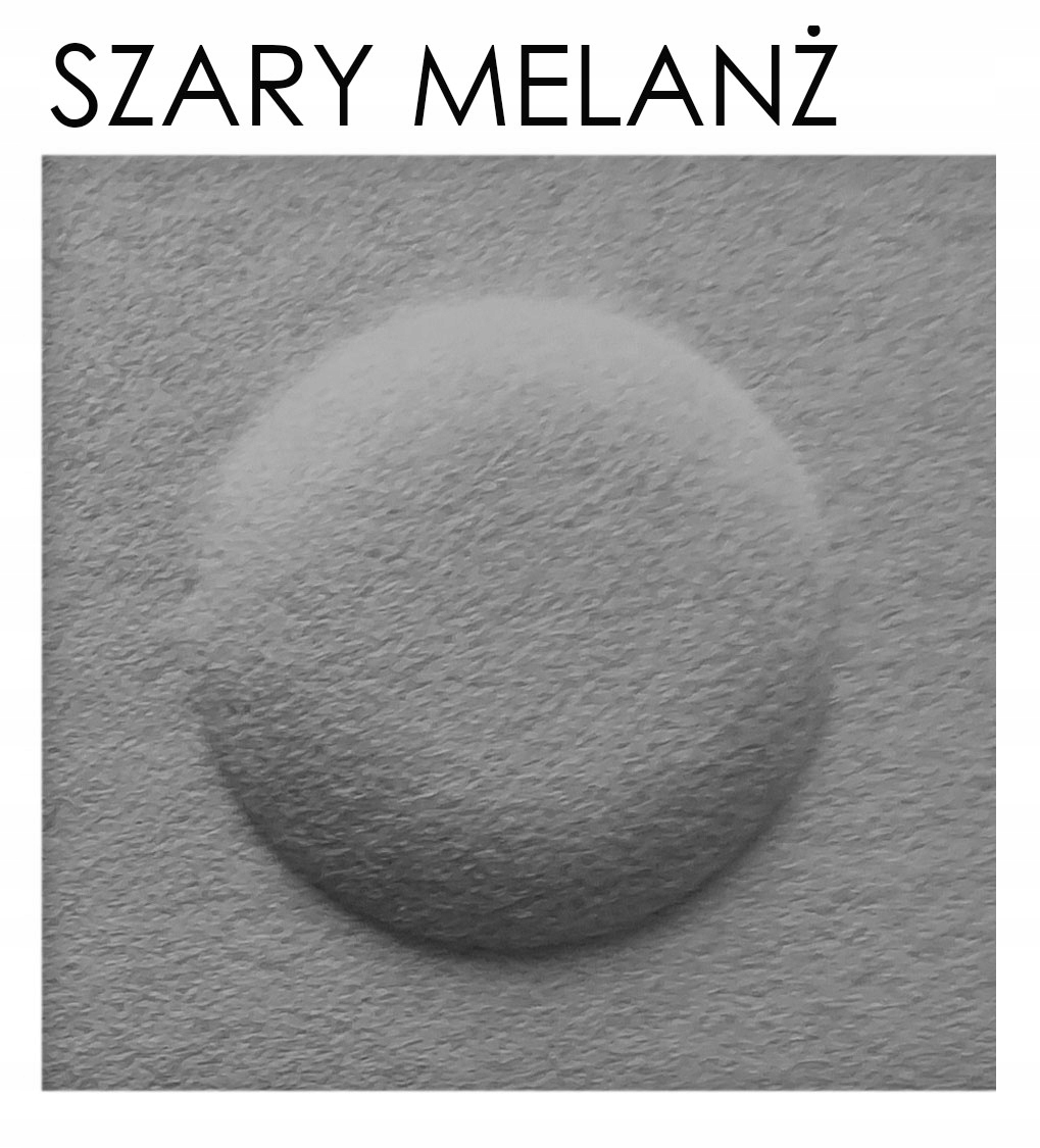 PANELE ŚCIENNE KLOCKI 15x15 CM AKUSTYCZNE FILCOWE Szerokość produktu 15 cm