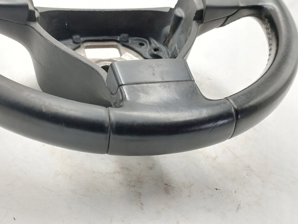 Audi A4 B6 lenkrad trojramienna 3C0419091AG
