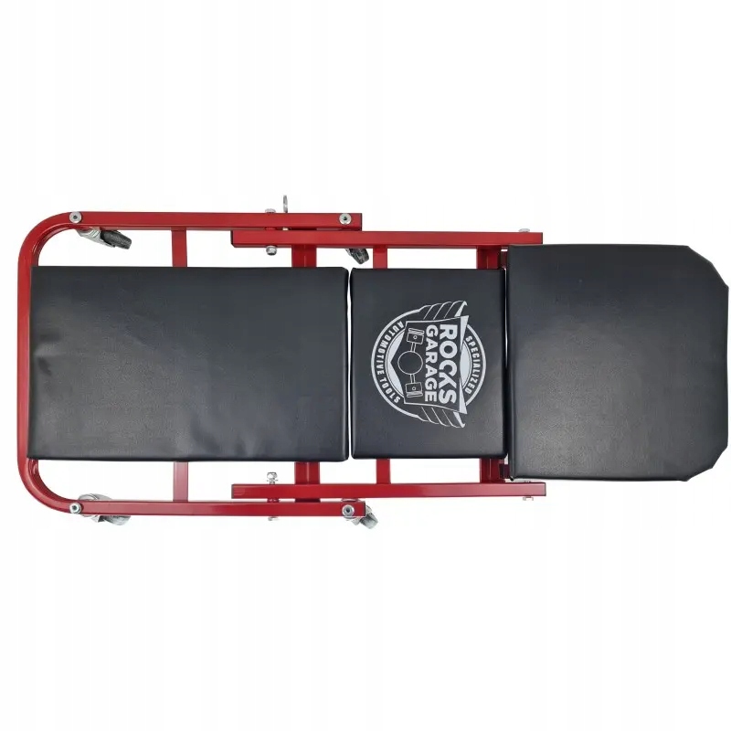 Стілець стільця 2in1 місця обслуговування майстерні